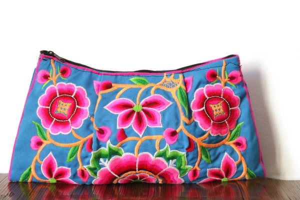 Pochette créateur